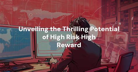 Unveiling the Rewards and Strategies for the Thrilling ph 777 Game