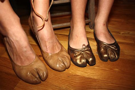 Unveiling the Secret to Seamless Style: The Ultimate Guide to Camel Toe Shoes