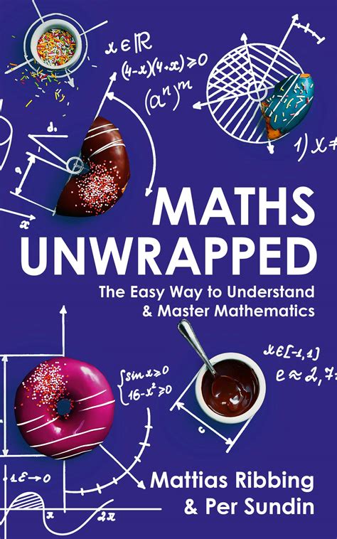 Unveiling the Secrets: The Best Way to Master Math