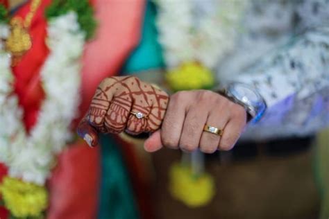 Unveiling the Secrets of Devi Matrimony: Find Your Divine Match