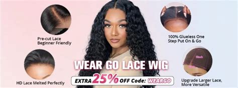 Unveiling the Secrets of Ella Wig: A Guide to Enhance Your Beauty Journey