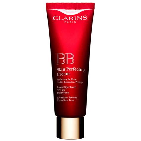 Unveiling the Secrets of Flawless Complexions: Explore Our Exclusive BB Cream Price Range**