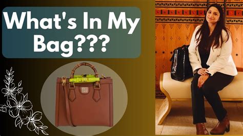 Unveiling the Secrets of Guess Bag Price: A Comprehensive Guide for Savvy Shoppers