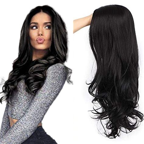 Unveiling the Secrets of Human Hair Wigs Clearance Sale Success