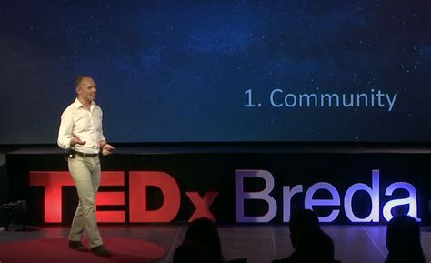 Unveiling the Secrets of Impactful TED Talk Spanish Presentations