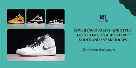 Unveiling the Secrets of Jordan Shoes for Sale: A Comprehensive Guide for Sellers