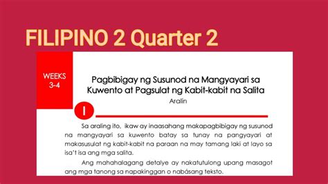 Unveiling the Secrets of Kwento ng Kabit: A Guide to Navigating Infidelity