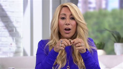 Unveiling the Secrets of Lori Greiner Real Hair: A Revolution in Hair Extensions