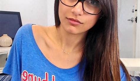 Unveiling the Secrets of Mia Khalifa Johnny: A Comprehensive Guide