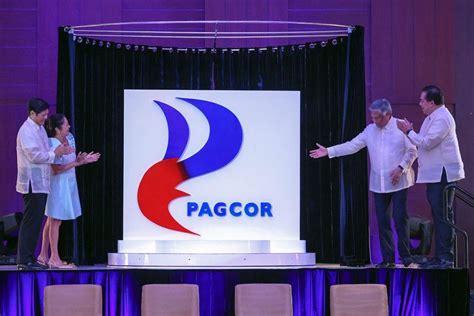 Unveiling the Secrets of Pagcor Jili Club: Your Gateway to Online Gaming Success