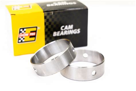 Unveiling the Secrets of Performance: Explore the Incredible World of 5.3 Cam Bearings