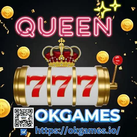 Unveiling the Secrets of Queen777: Your Gateway to Extraordinary Gaming Experiences