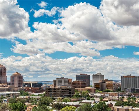 Unveiling the Secrets of Real Hair Wigs in Albuquerque: A Guide to Finding Your Perfect Match