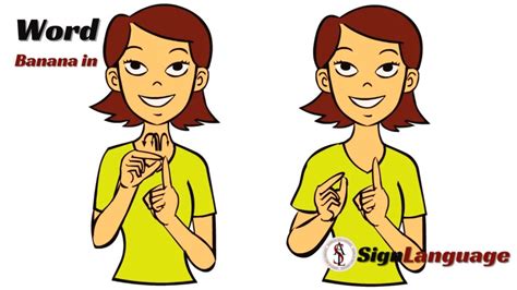 Unveiling the Secrets of Rosetta Stone ASL: Unlock the World of American Sign Language