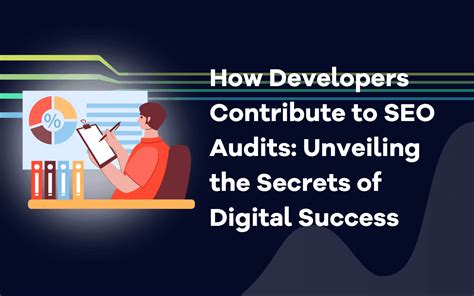 Unveiling the Secrets of Seven7b Co: Your Gateway to Digital Success