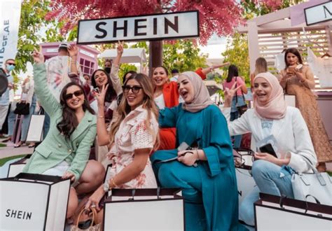 Unveiling the Secrets of Shein Shoes: In-Depth Reviews for Fashion-Forward Feet