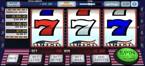 Unveiling the Secrets of Slots 777: A Comprehensive Guide