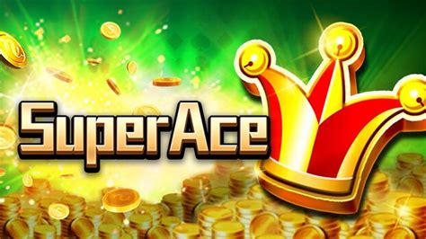 Unveiling the Secrets of Super Ace 888: Secure Login for Unparalleled Gaming Experiences