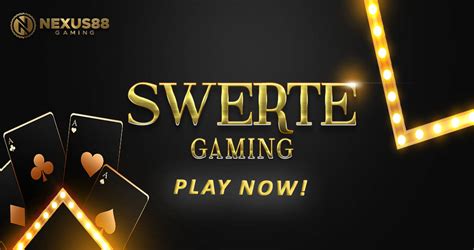 Unveiling the Secrets of Swerte88: Register for Limitless Gaming Delights