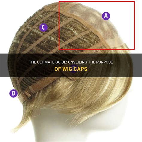 Unveiling the Secrets of Wig Cap Size: The Ultimate Guide to a Perfect Fit