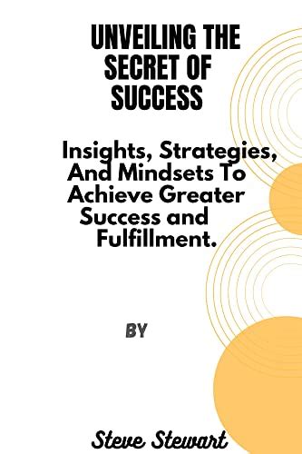 Unveiling the Secrets of bmy88: A Comprehensive Guide to Success**