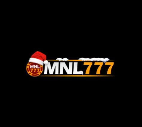 Unveiling the Secrets of mnl777 Review: A Comprehensive Guide