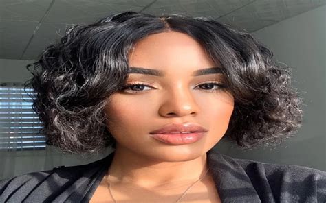 Unveiling the Secrets of the Real Hair Wig Sale: A Guide to Enhance Your Style