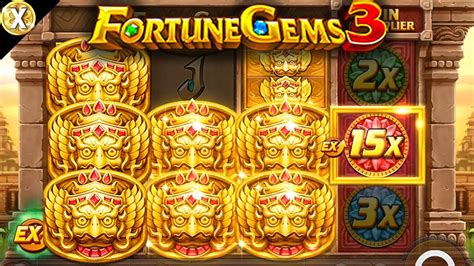 Unveiling the Secrets to Fortune Gems: Big Wins Await