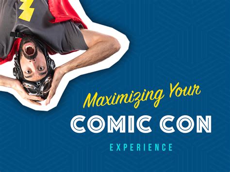 Unveiling the Secrets to Maximizing Your bwinph con Experience