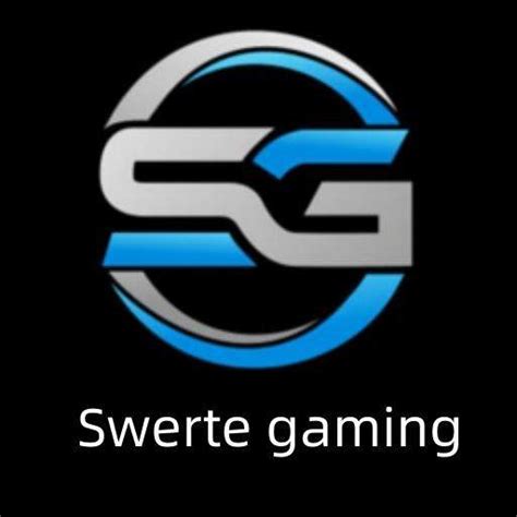 Unveiling the Secrets to Online Gaming Success with swerte gaming com