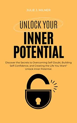 Unveiling the Spit of You: A Guide to Unlock Your Inner Potential