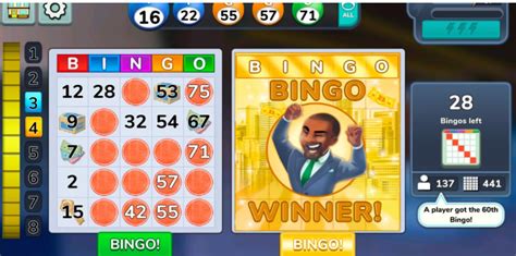 Unveiling the Thrilling World of Bingo Plus Mine Game: An Exhilarating Journey