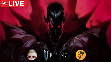 Unveiling the V&A's Updated Design Galleries: A Journey Through Time and Innovation (2026)