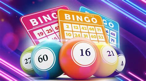 Unveiling the Winning Formula of Bingo Pluz: A Comprehensive Guide