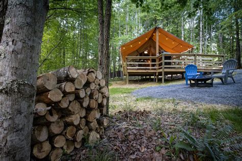 Unveiling the Wonders of Cabin Camping Tents: Escape to Nature's Embrace