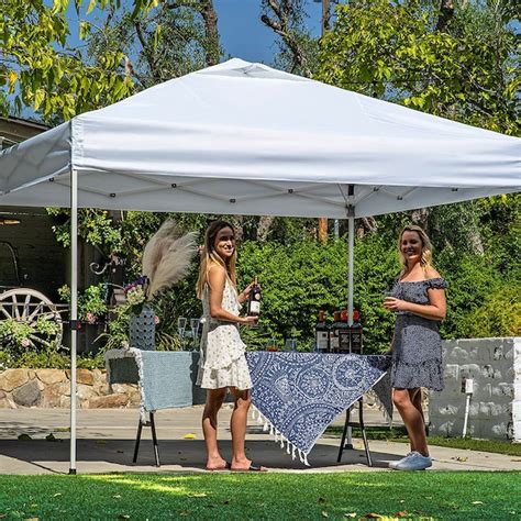 Unveiling the Wonders of Pop-Up Tents for Two: A Comprehensive Guide