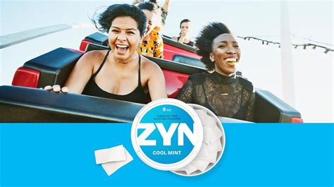 Unveiling the Wonders of Zyn: Your Guide to Its Uses and Benefits