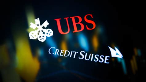 Unveiling the World of Credit Suisse Vacancies**: A Comprehensive Guide