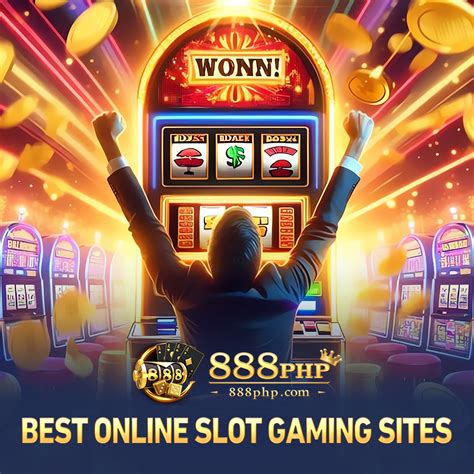 Unveiling the World of jjbet: Experience Limitless Gaming with Seamless Login