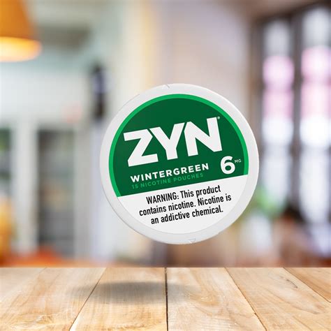 Unveiling zyns sweden: A Revolutionary Approach to Helping People Quit Smoking