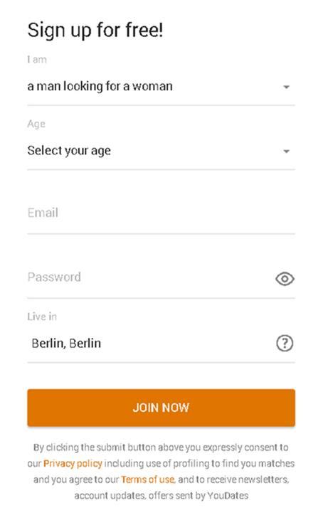 Unverbindliche Dates in ingelfingen - High-Class Escort