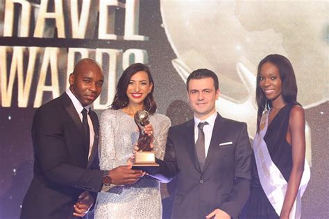 Unverdi Halı ve Koltuk Yıkama