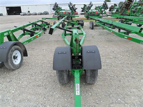 Unverferth Parts Search Soil Conditioner, Header Cart