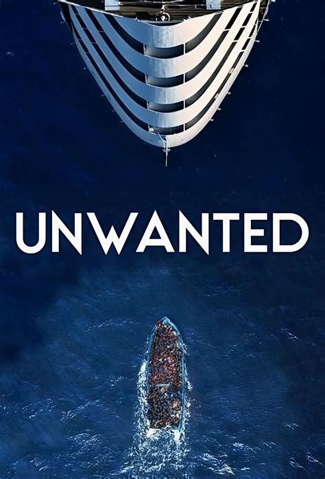 Unwanted Onlyfans Leak