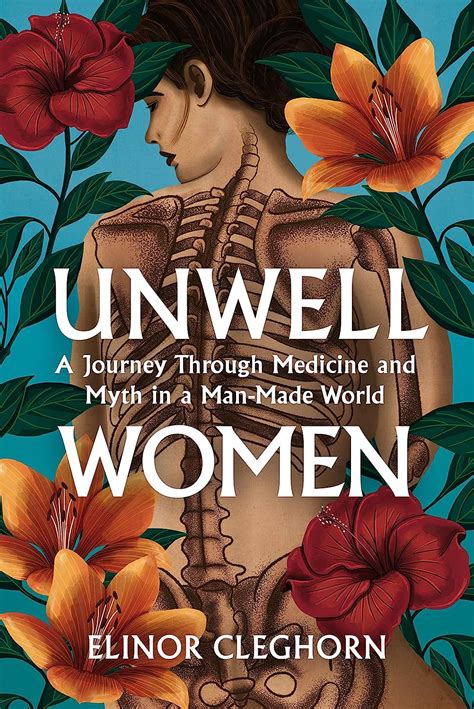 Unwell Women by Elinor Cleghorn - Audiobook Scribd