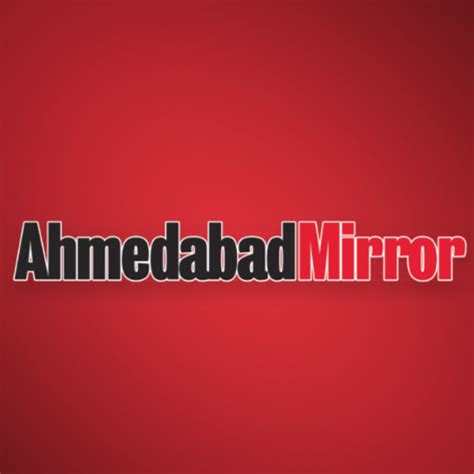 Unwind - Ahmedabad Mirror