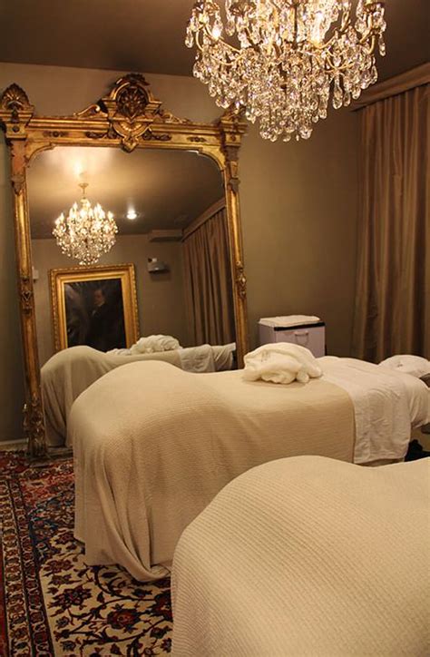 Unwind wellness. Unwind Wellness Center is a "Best of DC" award-winning spa. Georgetown. 1054 Thomas Jefferson St NW Washington, DC 20007. 202-333-3334. Open every day from 10am to 10pm. 