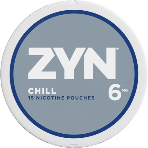 Unwind with Zyn Chill 6mg: A Budget-Friendly Way to Relax