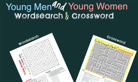  Unworldly young woman is a crossword puzzle clue that we have spotted 2 times. There are related clues (shown below). Referring crossword puzzle answers. INGENUE. Likely related crossword puzzle clues. Sort A-Z. Babe in the woods. Role. Naive, unworldly girl. Innocent type. Stage persona. Artless one. Naive young woman. Casting director's type. . 
