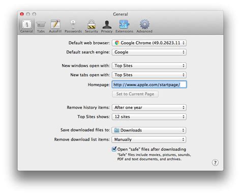 Unzip almost any archive file Macworld